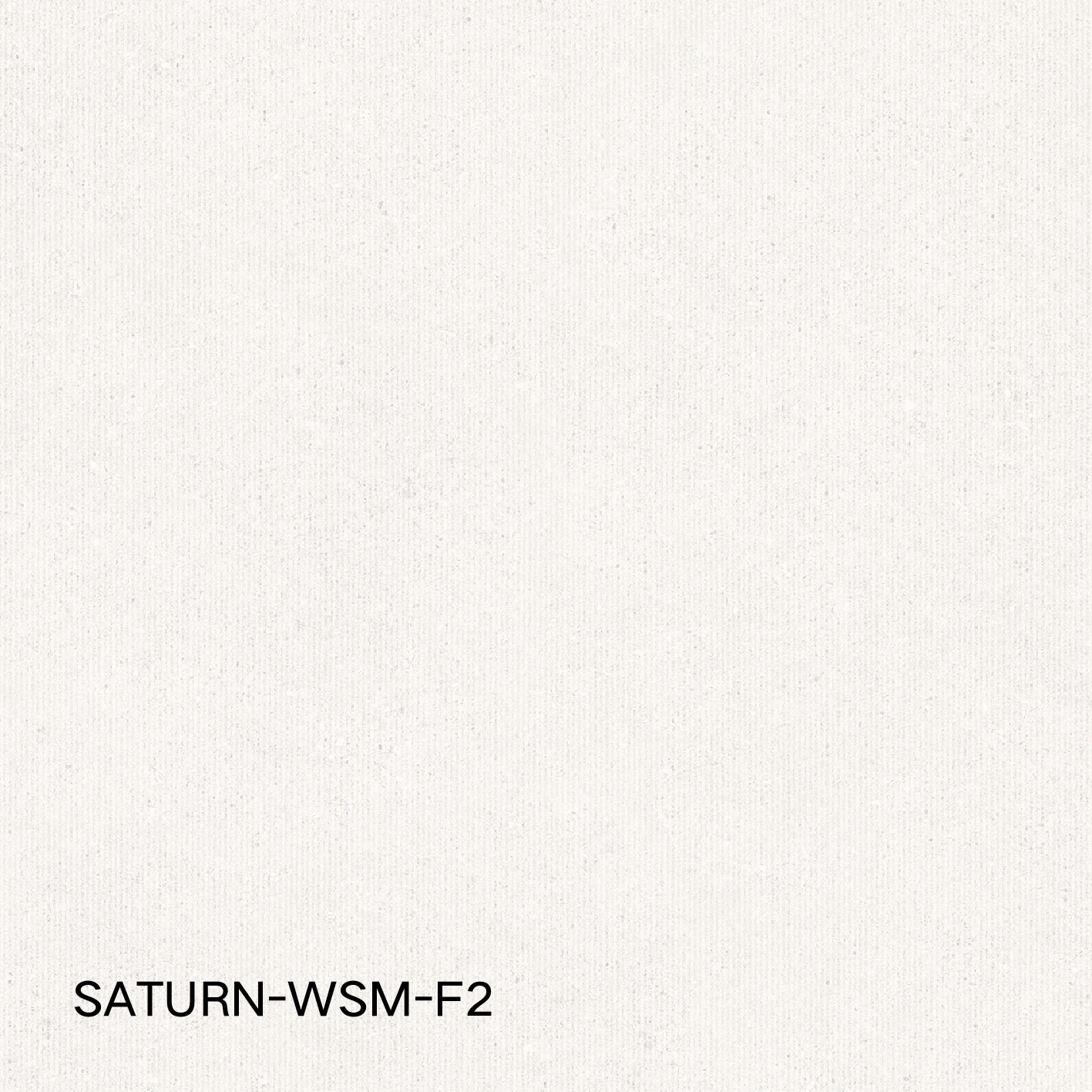 SATURN-WSM-F2 6120